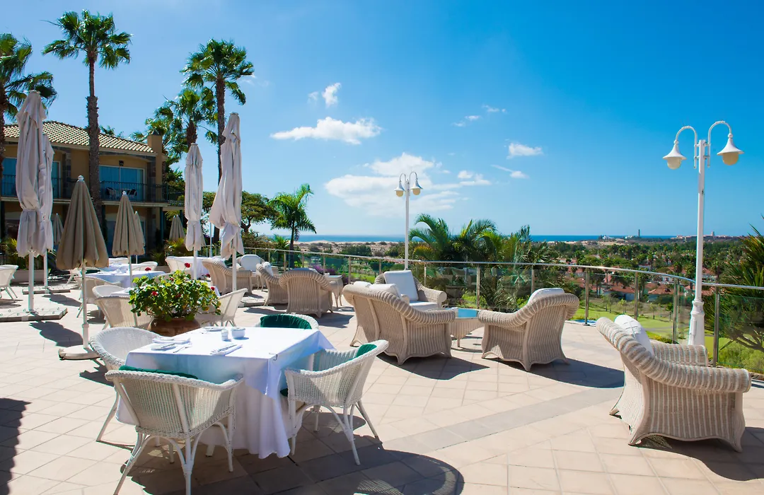 Bull Vital Suites & Spa Boutique Hotel - Only Adults-1
