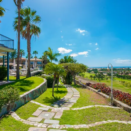 Bull Vital Suites & Spa Boutique Hotel - Only Adults-2